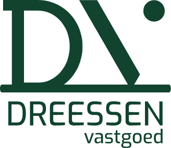 Dreessen vastgoed_agent:1239