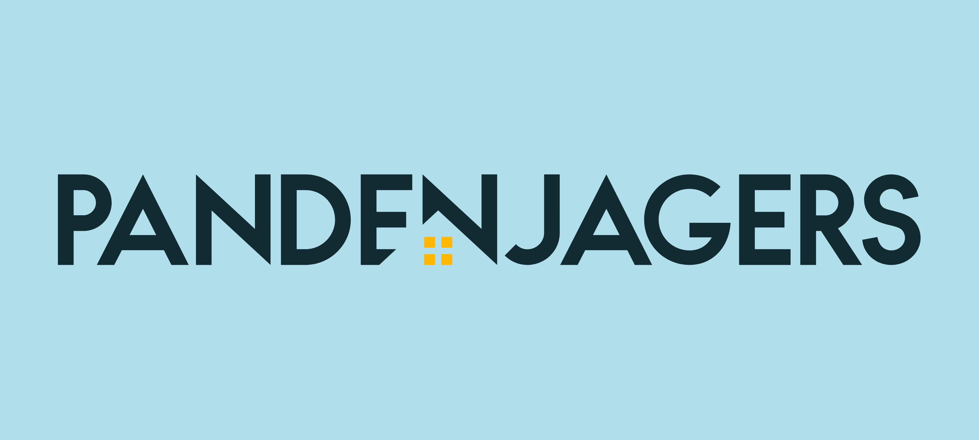 pandenjagers-logo-final_office:3068
