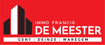 Immo francis de meester gent_office:1906