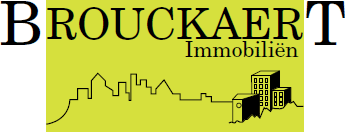 danny brouckaert logo_office:2489