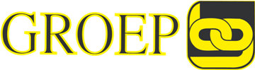 groep bg logo_office:2062