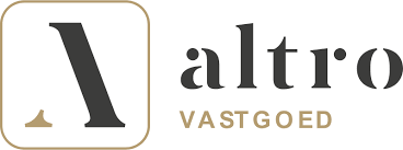 altro vastgoed brugge_agent:1863