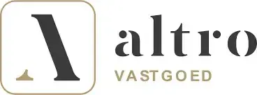 Altro gent_office:1664