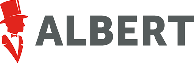 albert-izegem-logo_office:2107