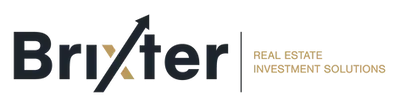 Brixter logo_agent:1838
