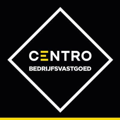 logo centro bedrijfsvastgoed brugge_office:2895