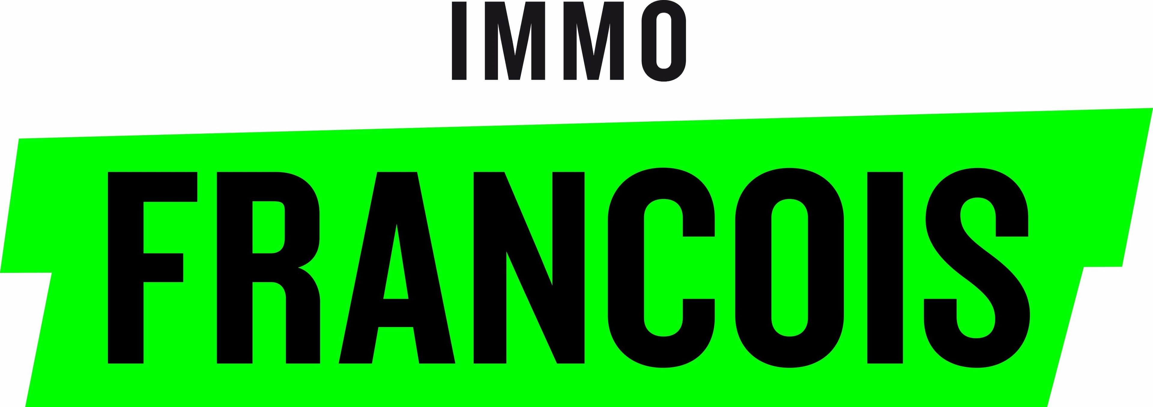 Immo Francois ZEDELGEM