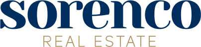 sorenco logo antwerpen