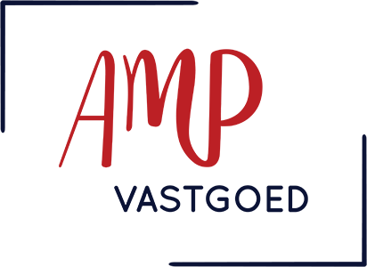 altro vastgoed wetteren_office:1971