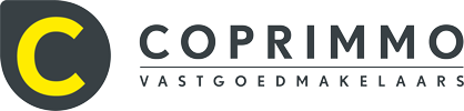 coprimmo berchem_agent:65