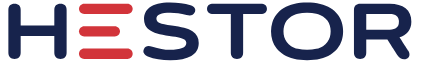 hestor-bornem-logo_office:2122