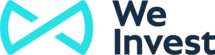 We Invest logo Dilbeek_office:2862
