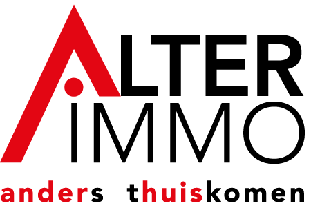 Logo Alterimmo