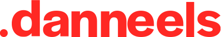 Logo Aiupo Bv (Danneels)