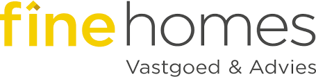 finehomes logo_agent: 1572