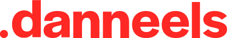 danneels duffel logo_office:1886