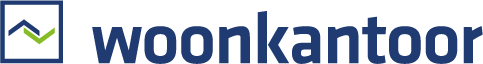 woonkantoor lennik