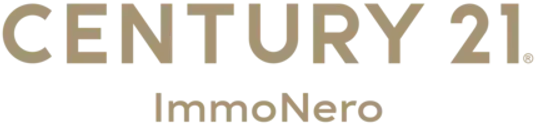 C21 ImmoNero Hoeilaart_office:2432