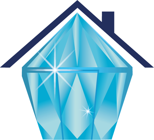 briljant immo logo