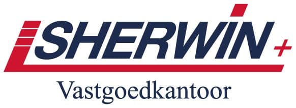 sherwin immo logo_agent: 1278