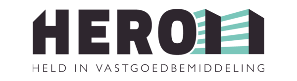 hero vastgoed_office:2369