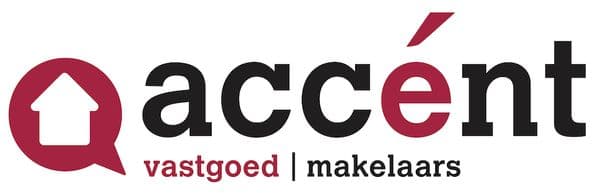 accent vastgoed logo_office:1526