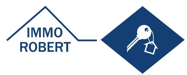 immo robert logo_agent: 1264