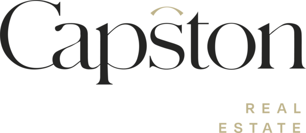 capston-realestate-logo_office:2807