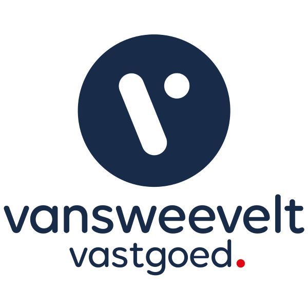 logo vansweevelt-kasterlee_office:3325