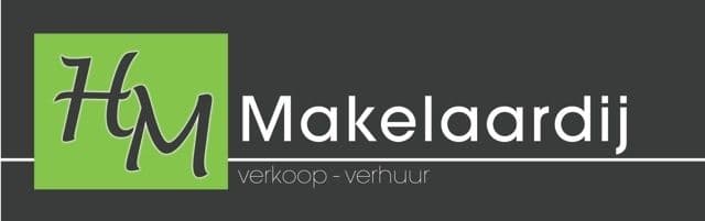 HM Associaties logo_office:2601