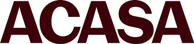 Logo acasa_office:2102