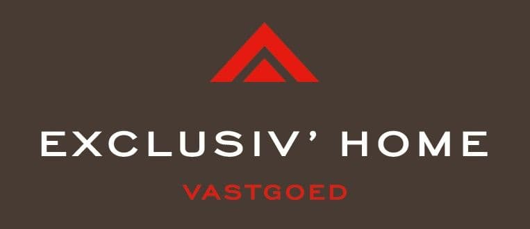 exclusive home_agent: 1539