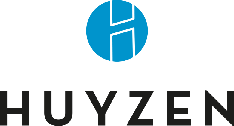 huyzen-dendermonde-logo_office:1661