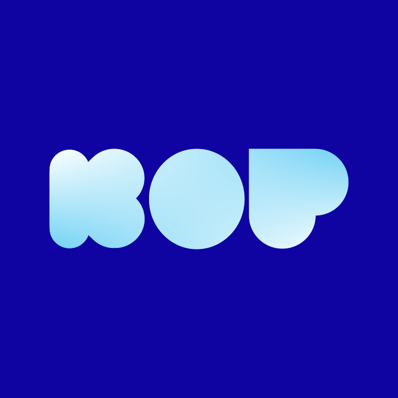 logo Kop Immo_office:3380