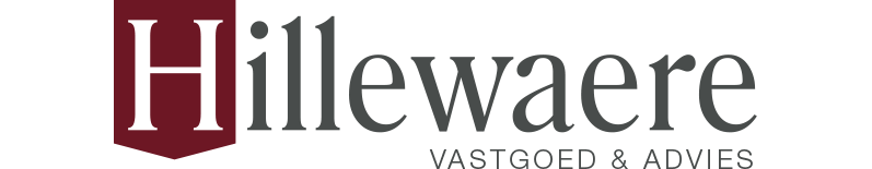 Hillewaere vastgoed Gent_office:2257