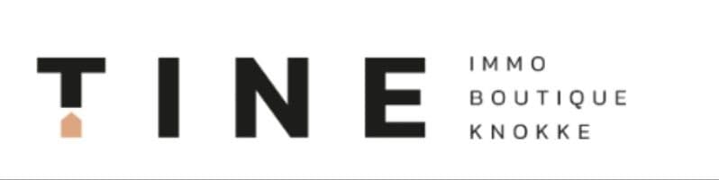 tine immo boutique logo_office:2581