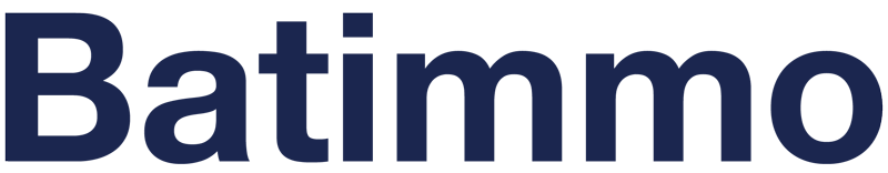 batimmo-logo_office:2975