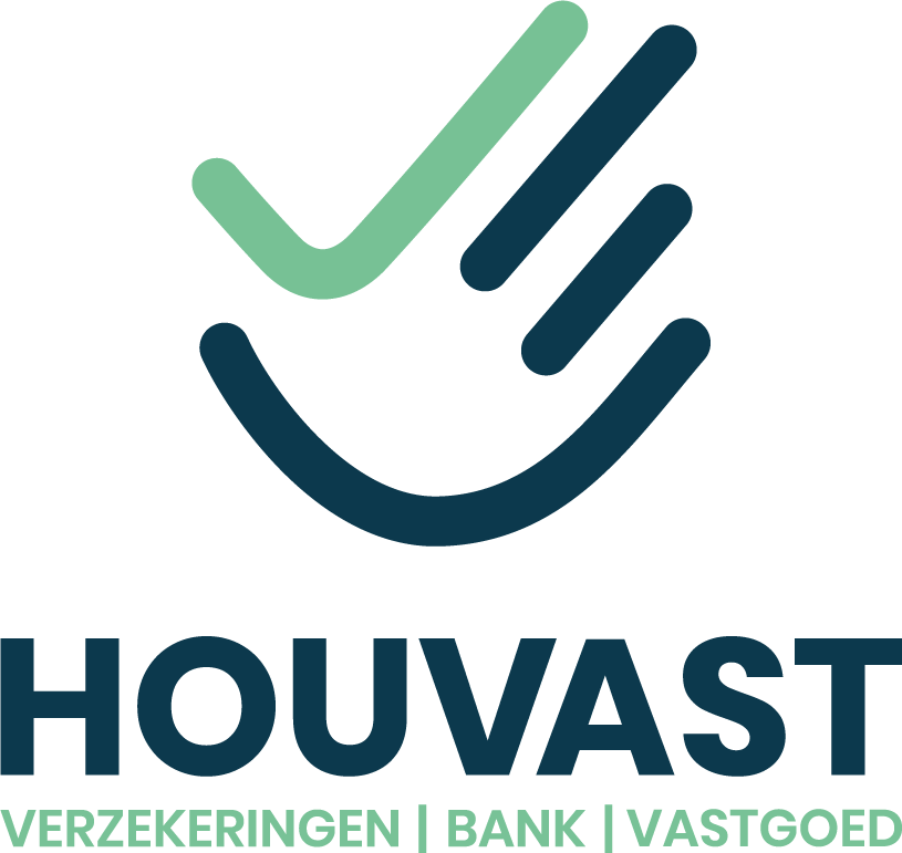 Houvast logo_office:3352