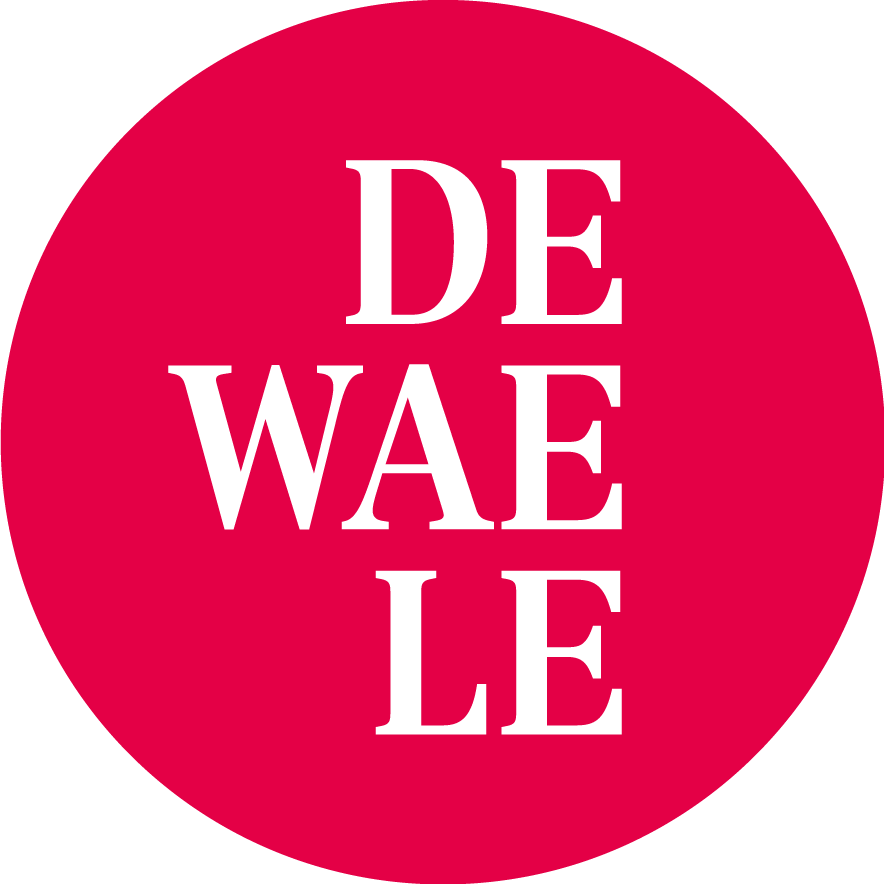dewaele izegem_office:2293