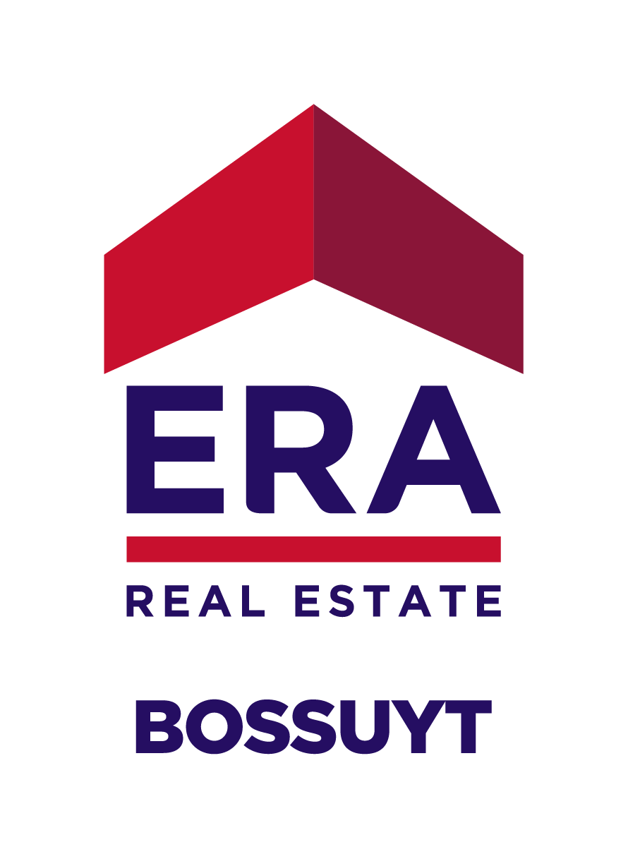 logo-era-bossuyt-zulte_office:2190