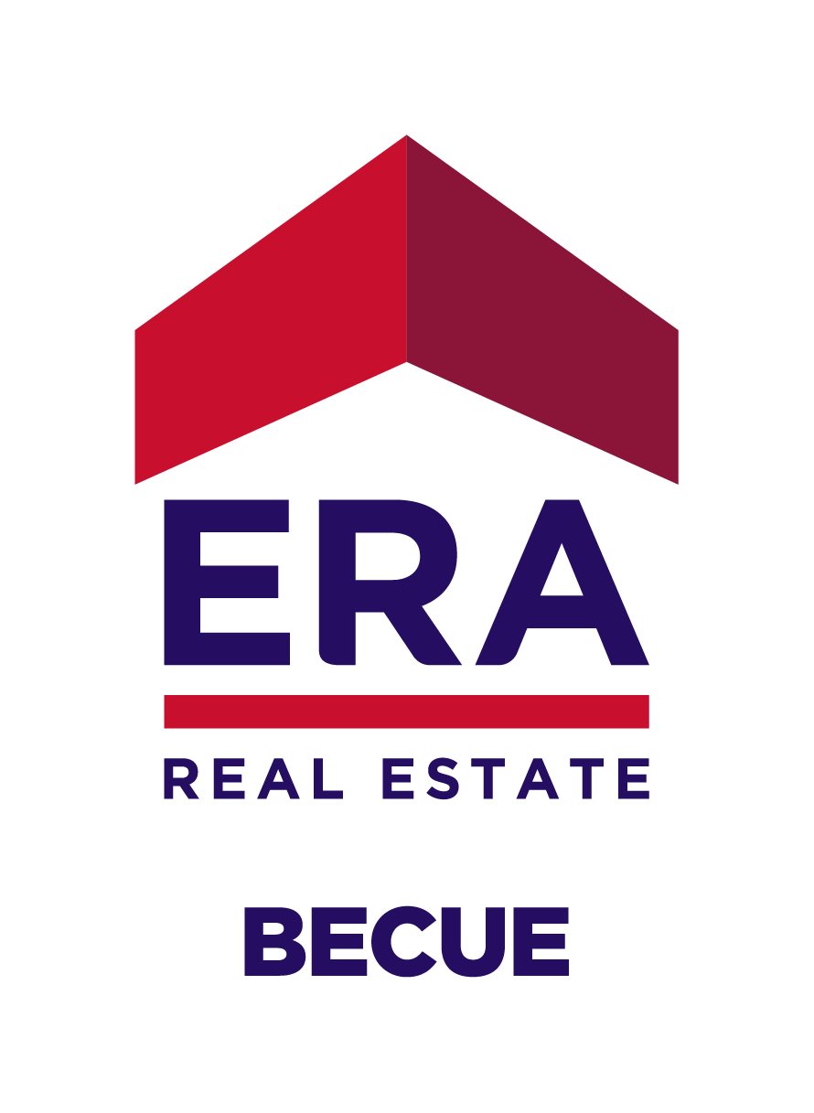ERA Becue Zwevegem logo_office:2181