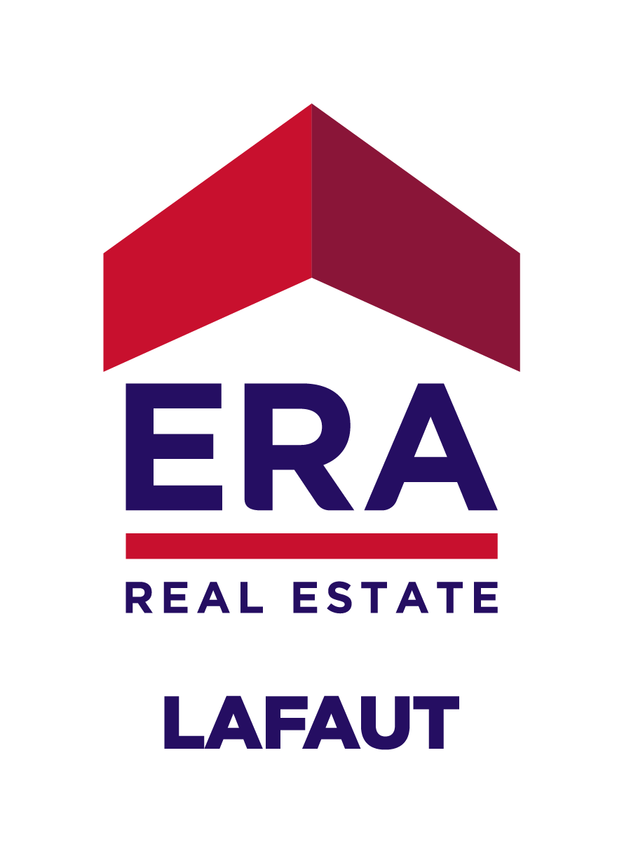 era lafaut logo office:2205