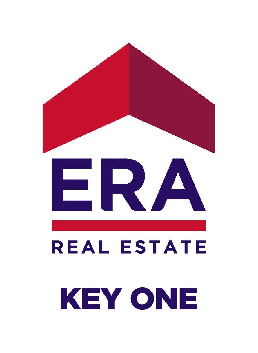 Logo-ERA-KeyOne_office:3025
