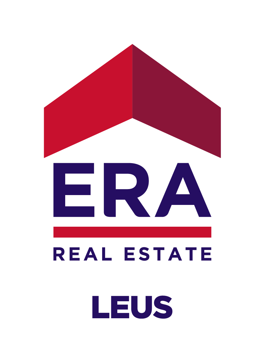 era leus zaventem logo_office:2926