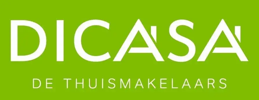 Logo Dicasa_office:2634