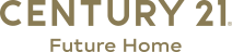 c21 futur home_agent:55