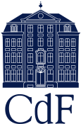 cdf logo_office:2110